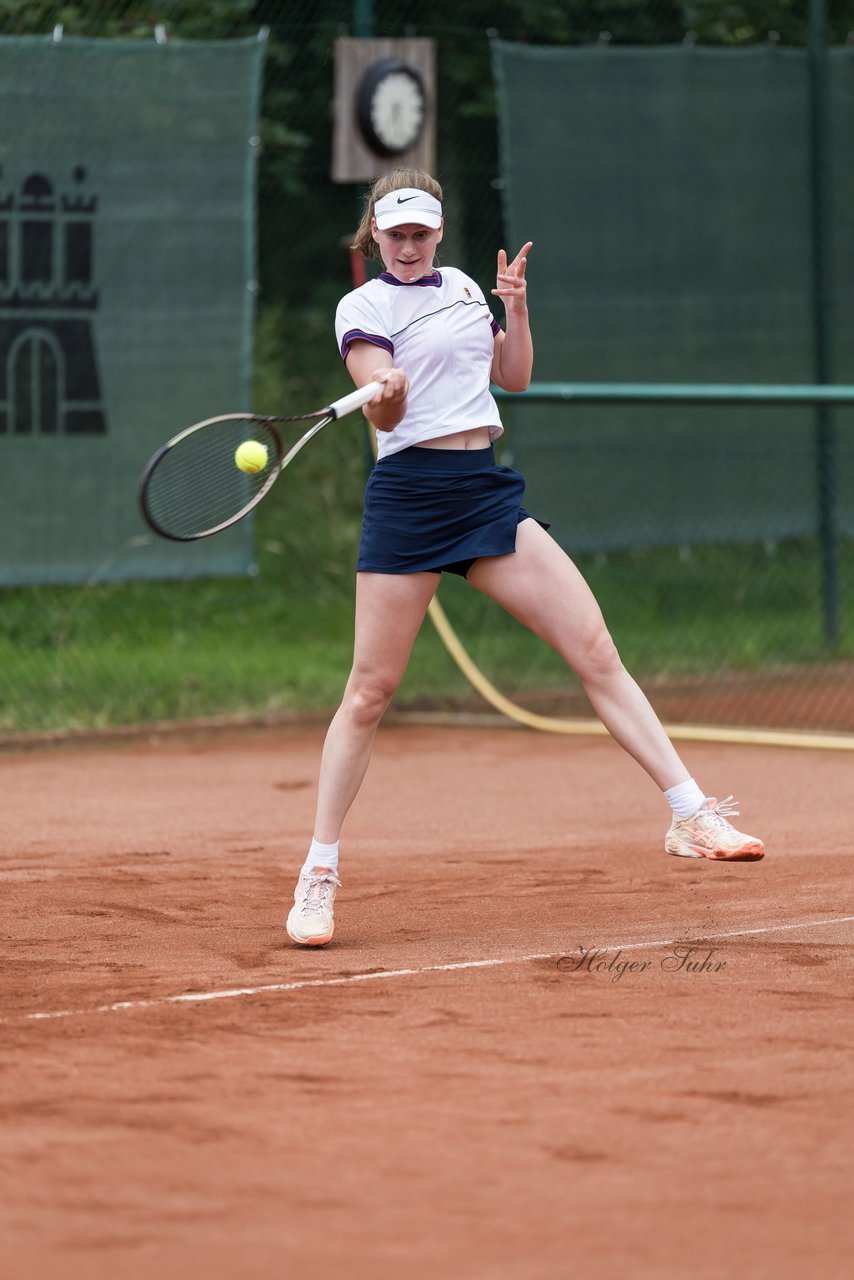 Bild 642 - Bergstedt Open